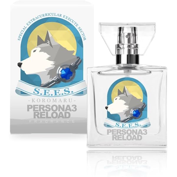 Amazon | 【在庫限り】primaniacs（プリマニアックス） ペルソナ3